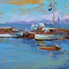Impression Lakeside