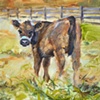 Blue Ribbon Winner
