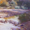 Landscapes