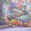 Shelter House