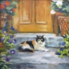 Callie