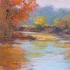 Whitewater River