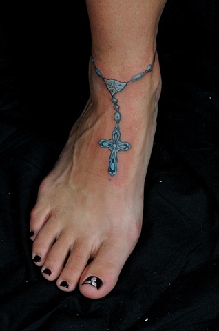 Rosary