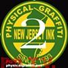 PGTV Episode 2