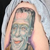 Munsters