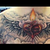 TATTOOS BY JUNIOR