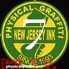 PGTV Episode 7