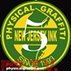 PGTV Episode 5
