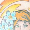 Mucha Maiden