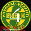 PGTV Episode 4