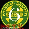 PGTV Episode 6