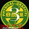 PGTV Episode 3