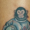Space ape
