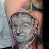 Grandpa