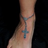 Rosary