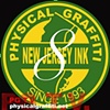 PGTV Episode 8