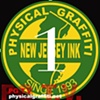 PGTV Episode 1 