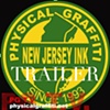 PGTV Trailer