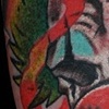 Killer Clown
