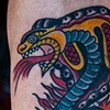 Cover up