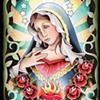 Paintings