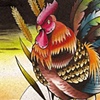 Rooster