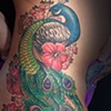 Tattoos