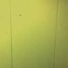 Untitled (4)