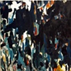 Resin