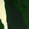 Company Notch II