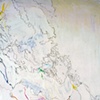 Untitled (Gravity/Movement)