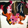 Untitled Slow Movement