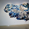 Caldera and the Freddie Hubard Heat Stream