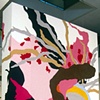 Untitled Slow Movement