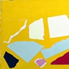 Two then Three (13)