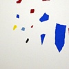 Two and Three