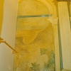 Spa Mural