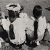 The Three Graces