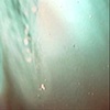 The Sea Remembered Yesterday 2 (exerpt)