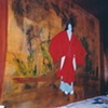 Murals