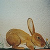 Meadow Mural