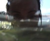Underwater
