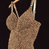 Fertility Suit