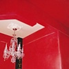 Red Spa