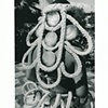 Tahiti, 1999