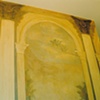 Spa Mural
