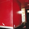 Red Spa