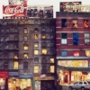 Canal Street
