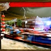 Film Still, Zhujiajiao