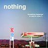 Nothing, the film